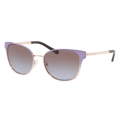 Michael Kors MK 1022 MK1022 Tia Sunglasses Designer Glasses